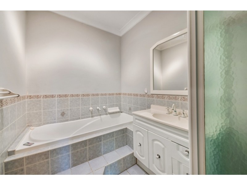 751 The Entrance Road, Wamberal NSW 2260