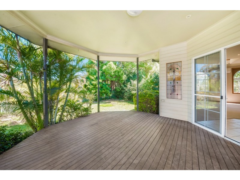 751 The Entrance Road, Wamberal NSW 2260