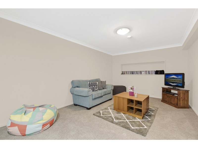 2/25 Sundale Avenue, Terrigal NSW 2260