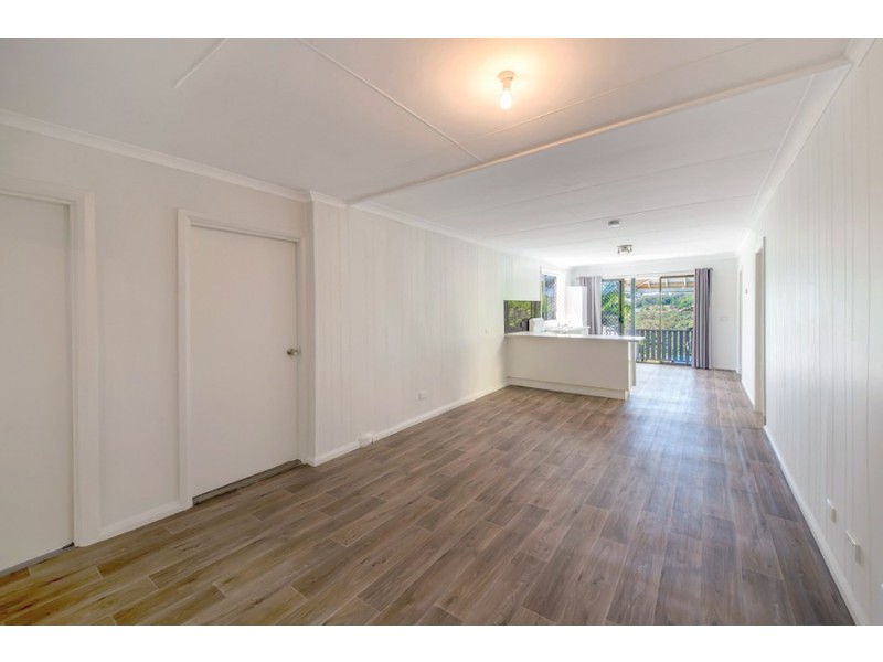 2/25 Sundale Avenue, Terrigal NSW 2260