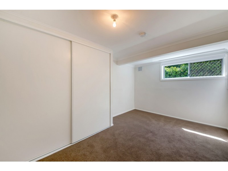 2/25 Sundale Avenue, Terrigal NSW 2260