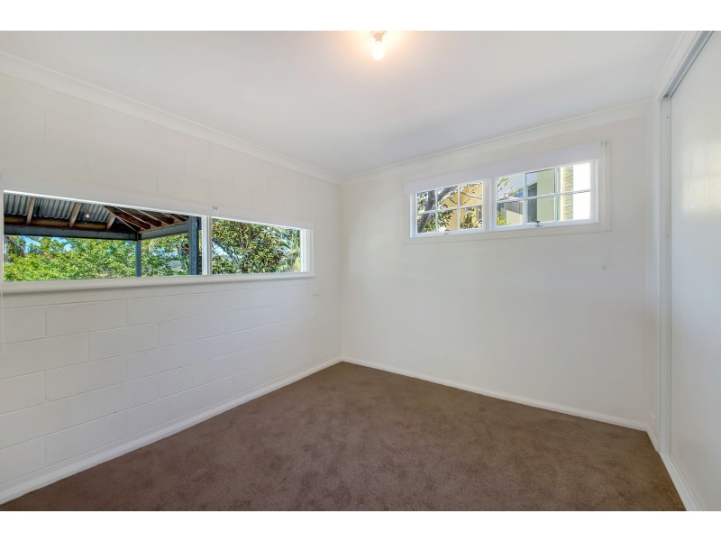 2/25 Sundale Avenue, Terrigal NSW 2260