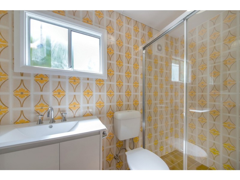 2/25 Sundale Avenue, Terrigal NSW 2260