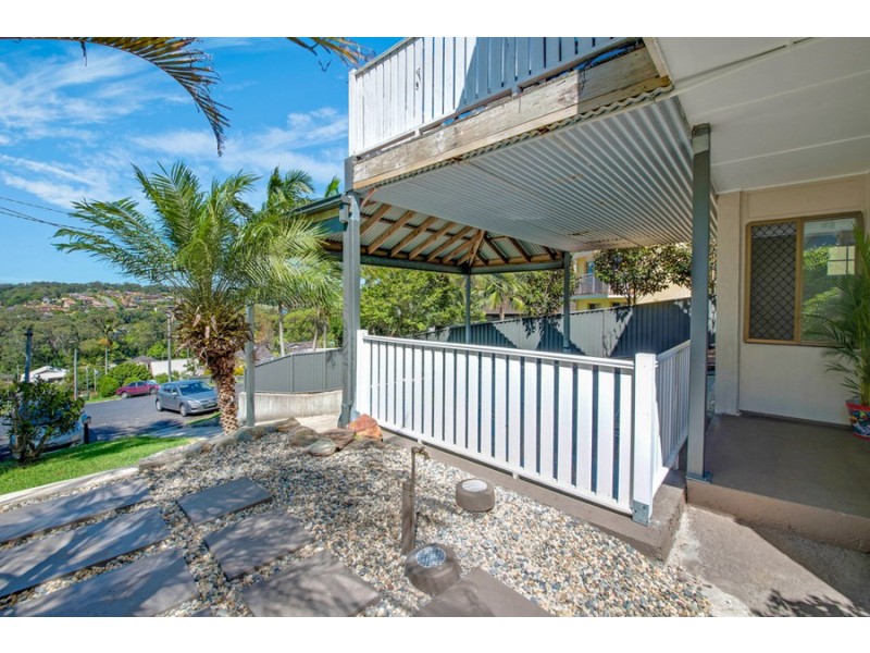 2/25 Sundale Avenue, Terrigal NSW 2260