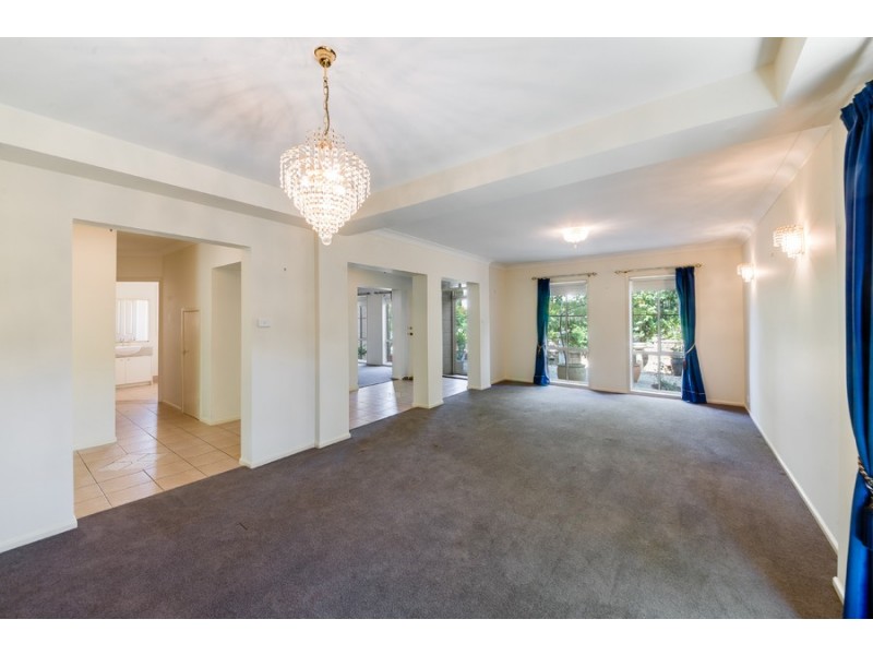 1 Lindford Place, Terrigal NSW 2260