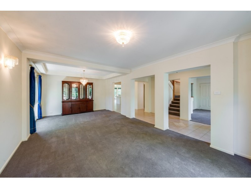 1 Lindford Place, Terrigal NSW 2260