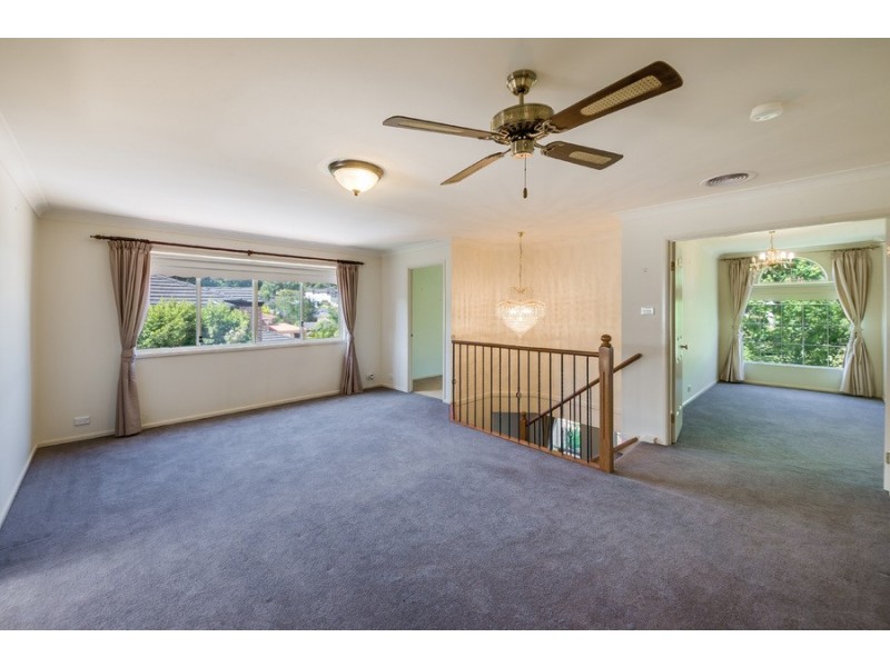 1 Lindford Place, Terrigal NSW 2260