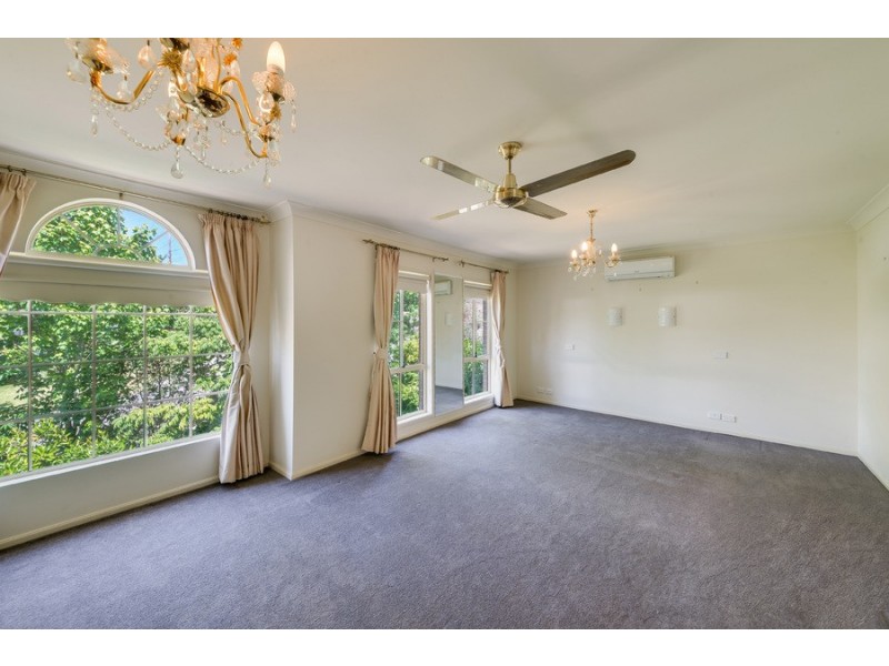 1 Lindford Place, Terrigal NSW 2260