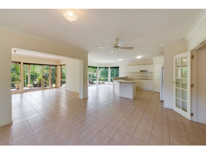 1 Lindford Place, Terrigal NSW 2260