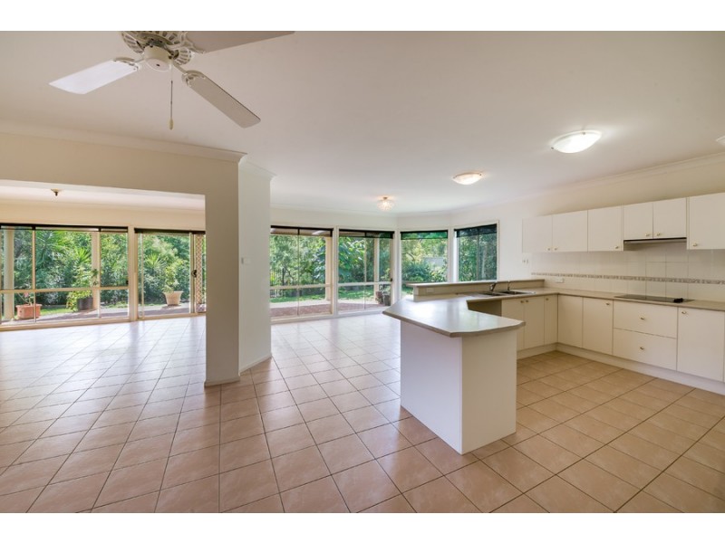 1 Lindford Place, Terrigal NSW 2260