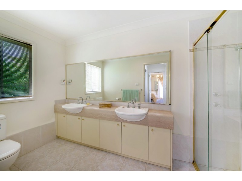 1 Lindford Place, Terrigal NSW 2260