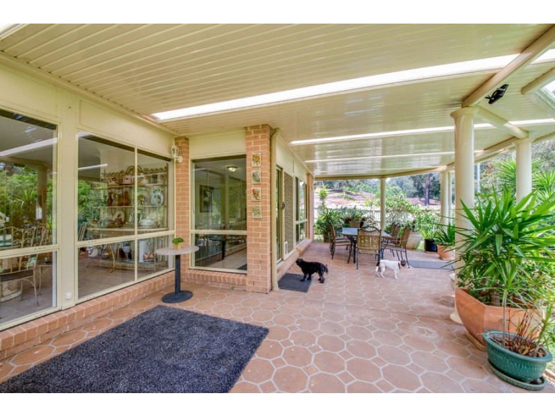 1 Lindford Place, Terrigal NSW 2260