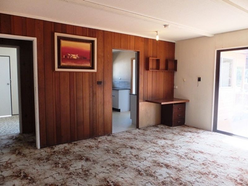 1/8 Parry Ave, Terrigal NSW 2260