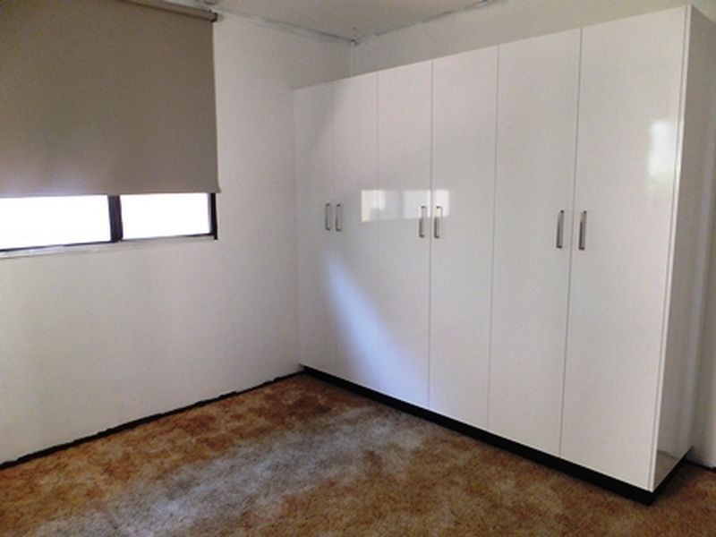 1/8 Parry Ave, Terrigal NSW 2260