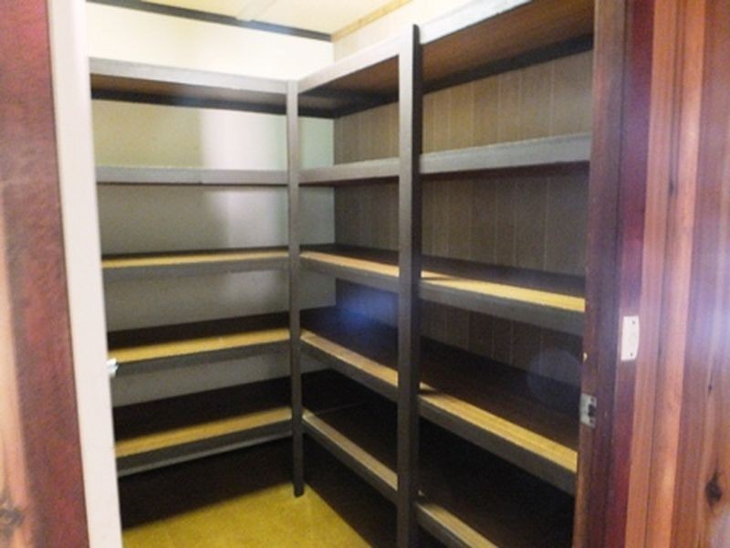 1/8 Parry Ave, Terrigal NSW 2260