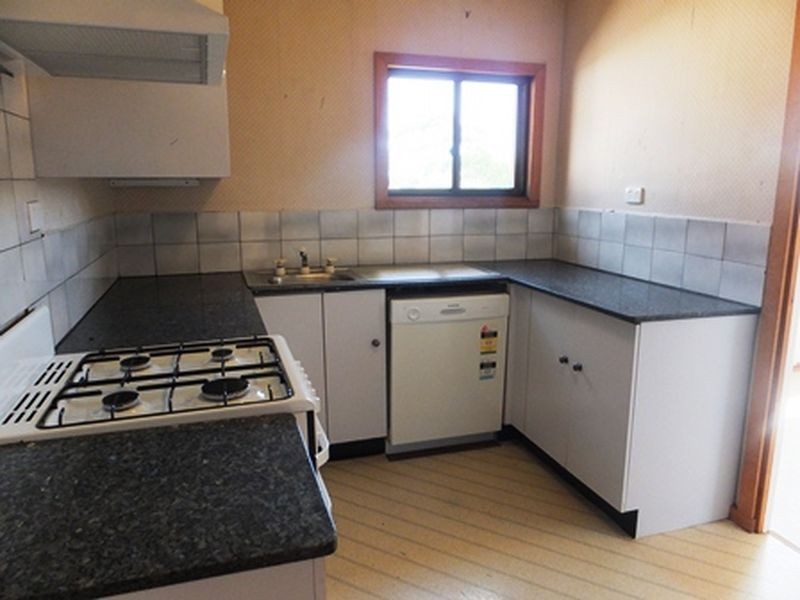 1/8 Parry Ave, Terrigal NSW 2260