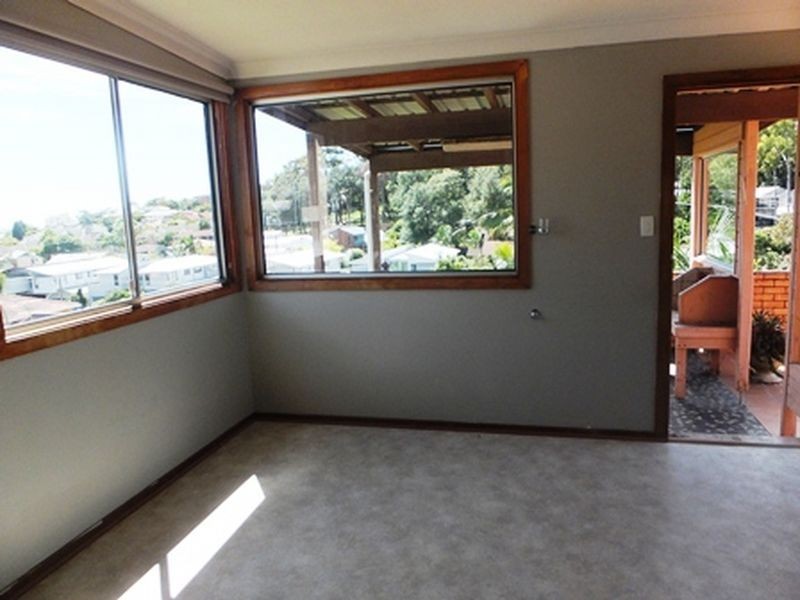 1/8 Parry Ave, Terrigal NSW 2260