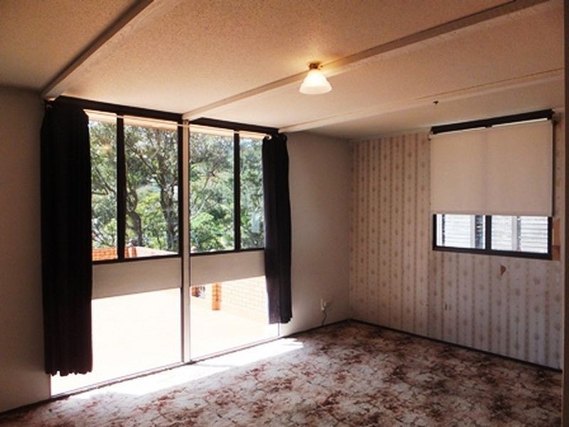 1/8 Parry Ave, Terrigal NSW 2260