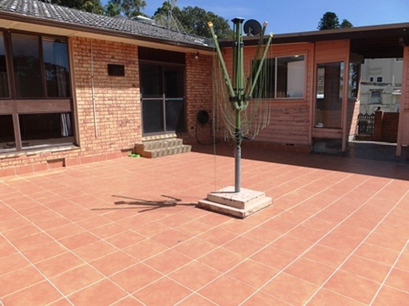 1/8 Parry Ave, Terrigal NSW 2260