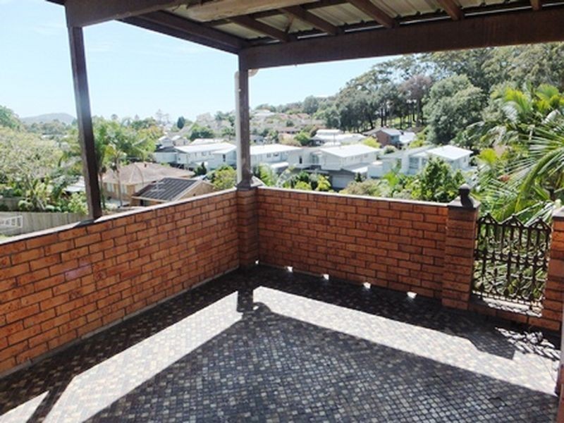 1/8 Parry Ave, Terrigal NSW 2260