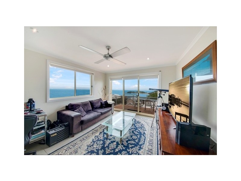 13/15 Barnhill Road, Terrigal NSW 2260