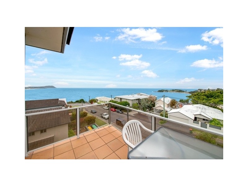 13/15 Barnhill Road, Terrigal NSW 2260