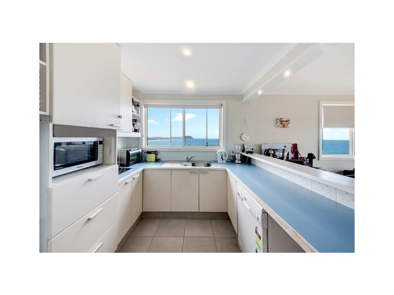13/15 Barnhill Road, Terrigal NSW 2260