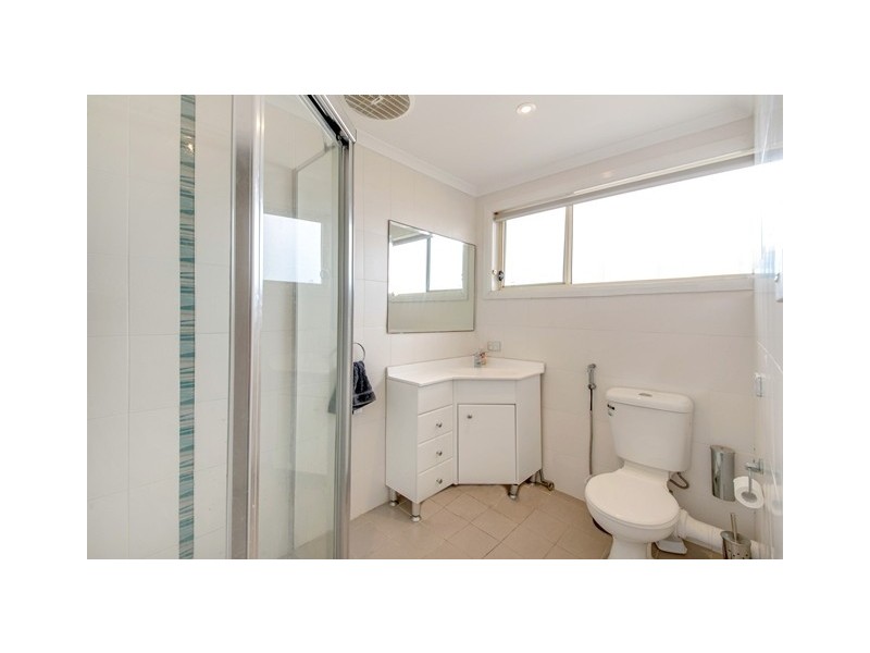 13/15 Barnhill Road, Terrigal NSW 2260