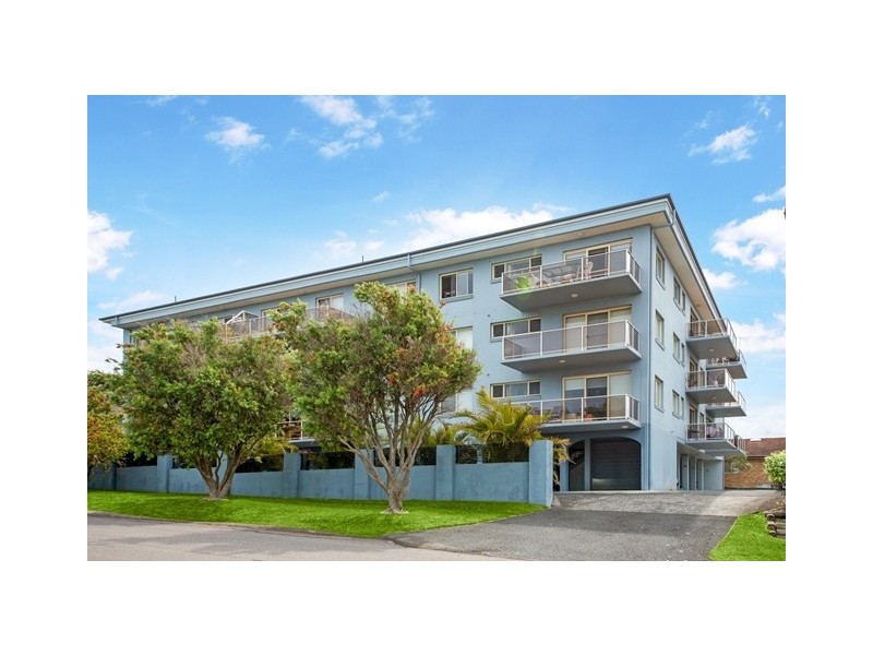 13/15 Barnhill Road, Terrigal NSW 2260