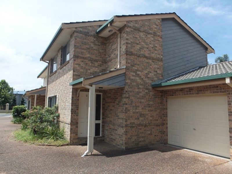 2/14 Havenview Road, Terrigal NSW 2260