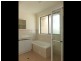 2/14 Havenview Road, Terrigal NSW 2260