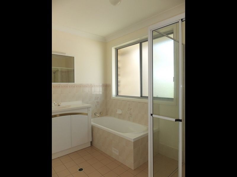 2/14 Havenview Road, Terrigal NSW 2260