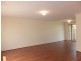 2/14 Havenview Road, Terrigal NSW 2260