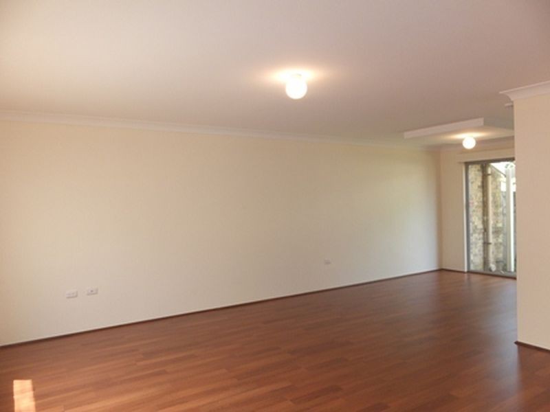 2/14 Havenview Road, Terrigal NSW 2260