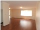 2/14 Havenview Road, Terrigal NSW 2260