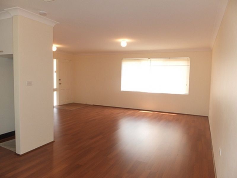 2/14 Havenview Road, Terrigal NSW 2260