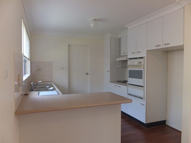 2/14 Havenview Road, Terrigal NSW 2260