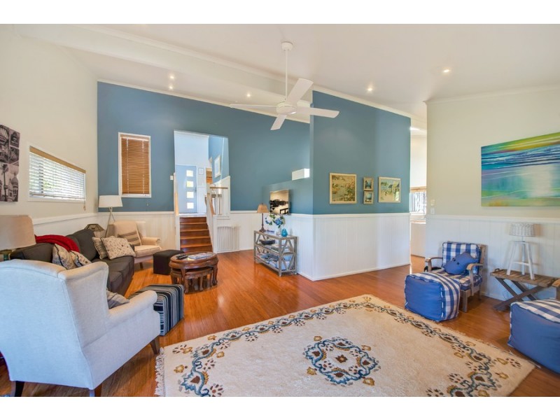 29 Alanna Street, Terrigal NSW 2260