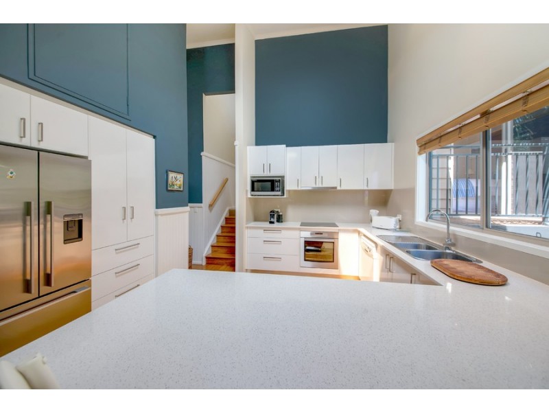 29 Alanna Street, Terrigal NSW 2260