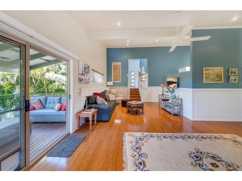 29 Alanna Street, Terrigal NSW 2260