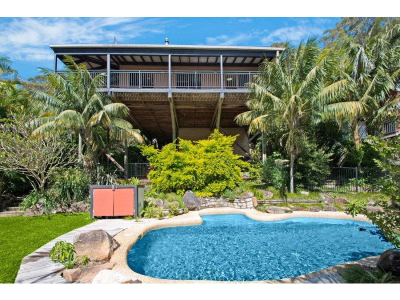 29 Alanna Street, Terrigal NSW 2260