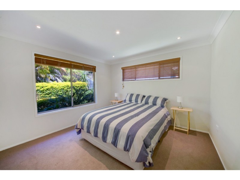 29 Alanna Street, Terrigal NSW 2260