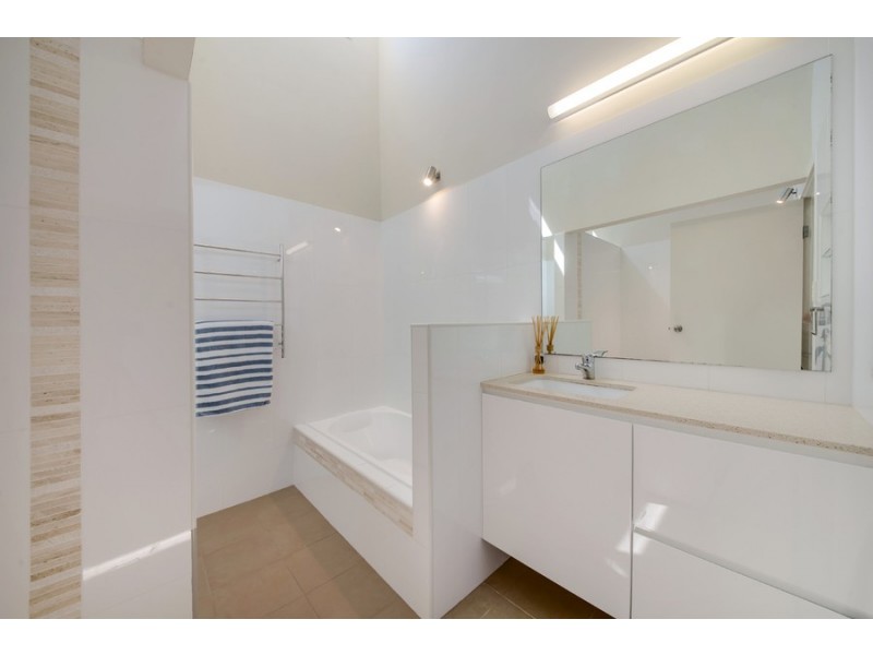 29 Alanna Street, Terrigal NSW 2260