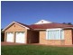 6 Canterbury Close, Terrigal NSW 2260