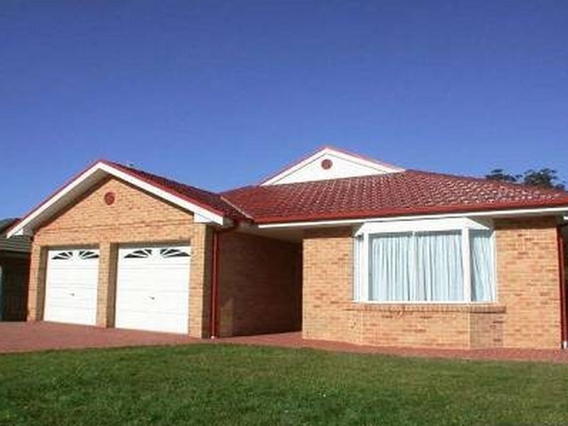 6 Canterbury Close, Terrigal NSW 2260