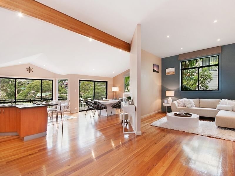 140 Riviera Avenue, Terrigal NSW 2260