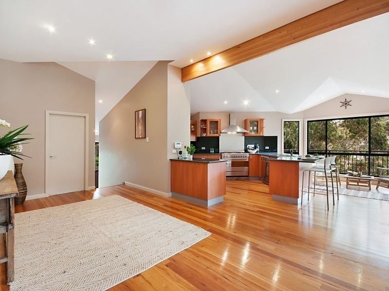 140 Riviera Avenue, Terrigal NSW 2260