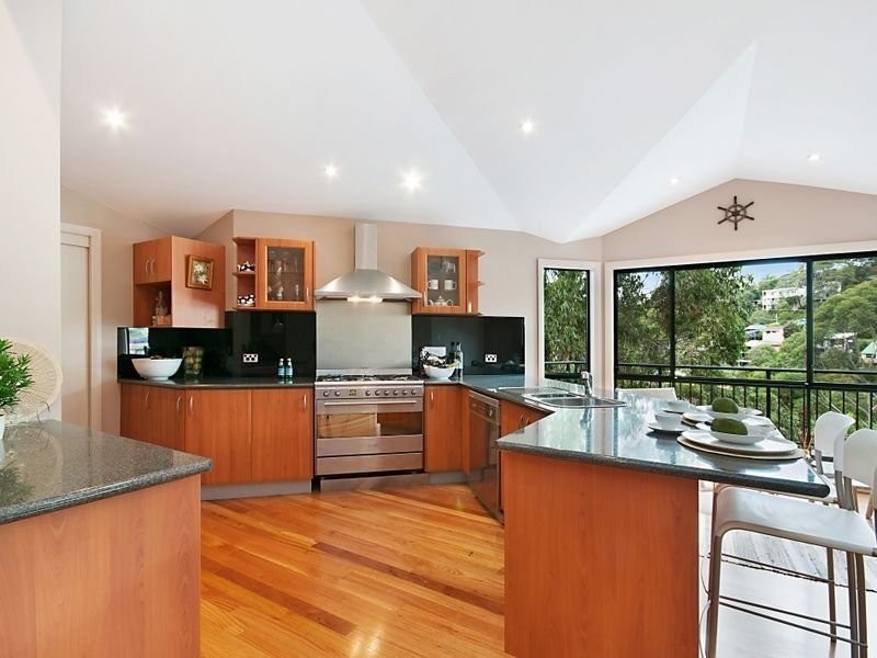 140 Riviera Avenue, Terrigal NSW 2260