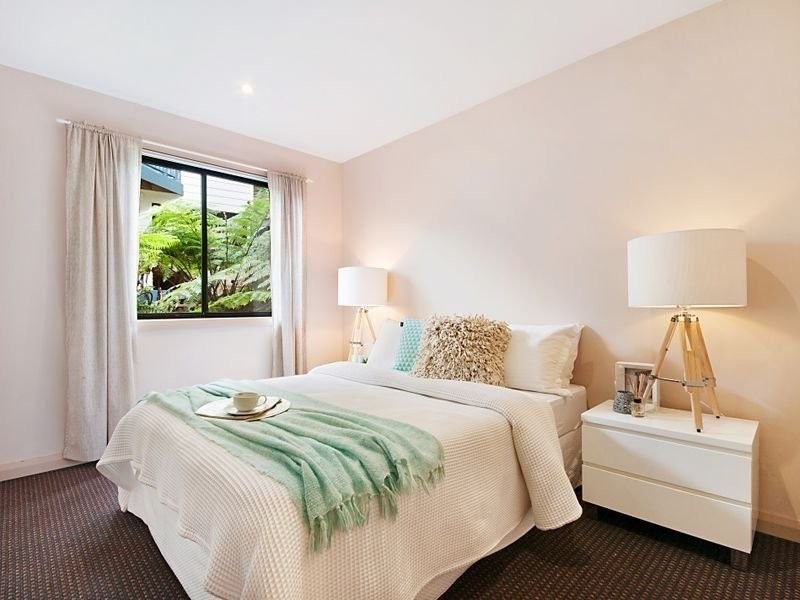 140 Riviera Avenue, Terrigal NSW 2260