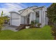 27 Renown Street, Wamberal NSW 2260